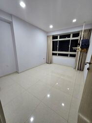 Blk 126C Kim Tian Green (Bukit Merah), HDB 4 Rooms #517034101